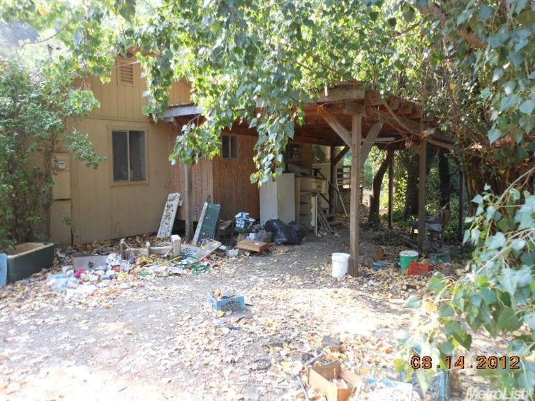 7095 Mosquito Rd, Placerville, CA 95667 - photo 1