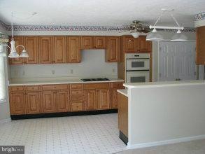 825 Parkview Estates Rd, Luray, VA 22835 - photo 1