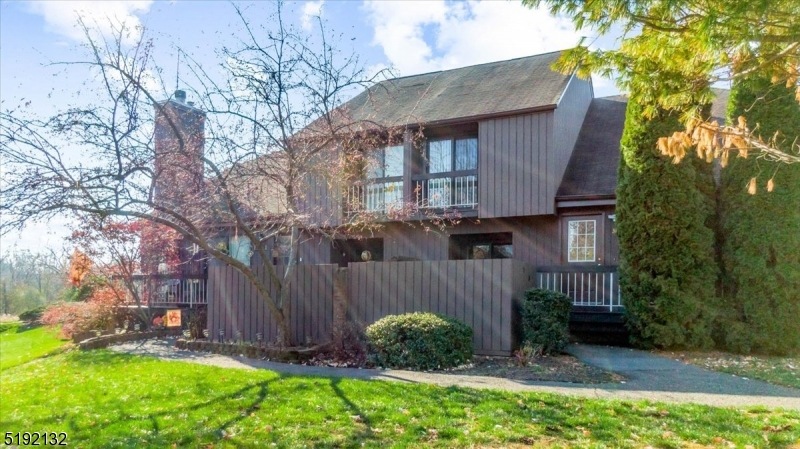 3132 Bloomingdale Dr, Hillsborough, NJ 08844 - photo 1