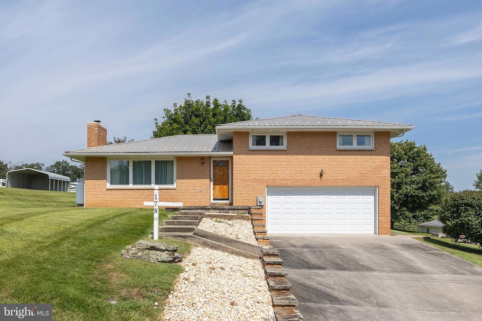 Under Contract $280,000