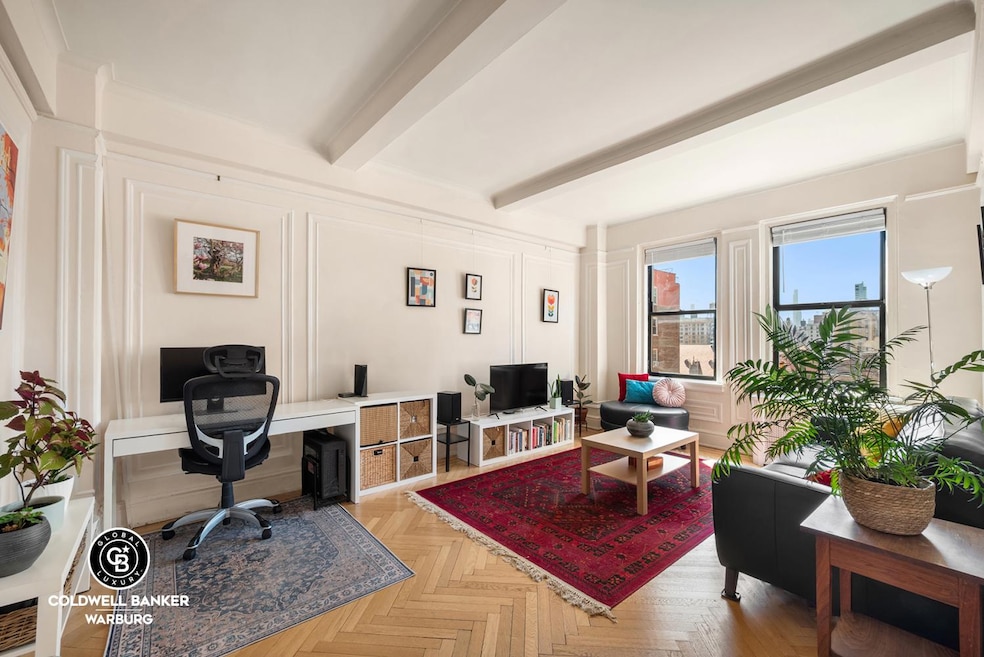 Sold $755,000 • Co-Listing Agent