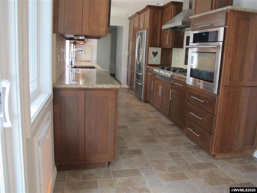 5393 Verda Ln NE, Keizer, OR 97303 - photo 1