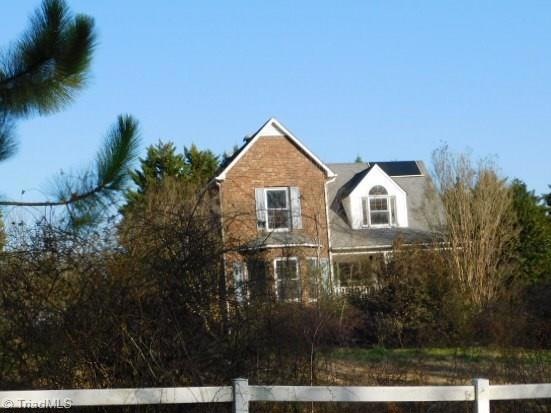 1315 Willow Downs Ct, Asheboro, NC 27205 - photo 1