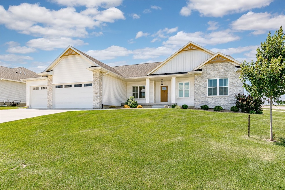 For Sale $614,000