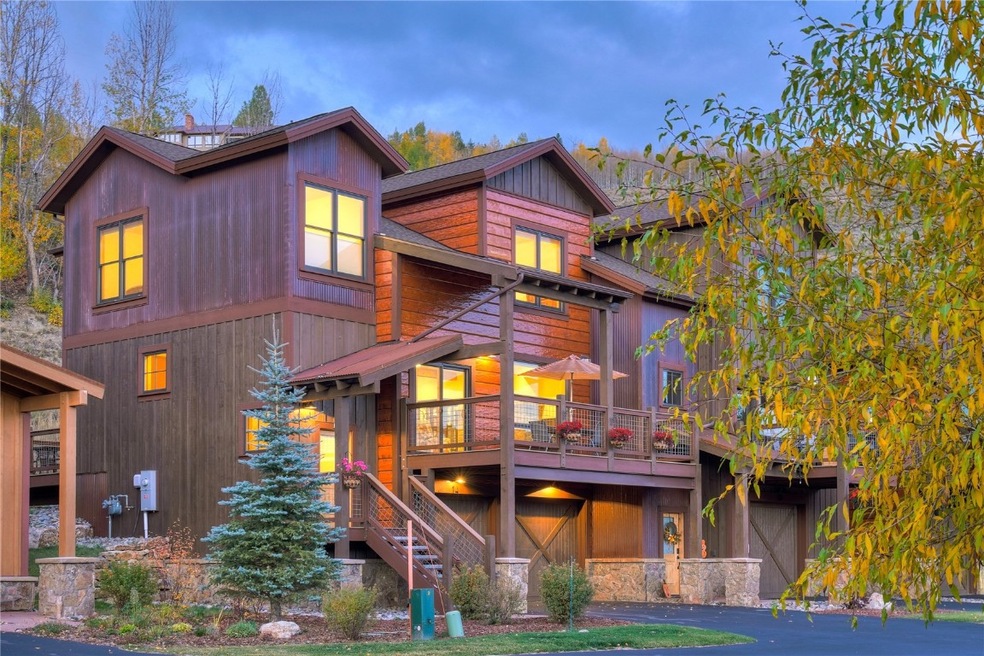 Welcome to 14 Damselfly Loop!