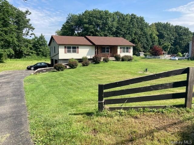 272 Crawford St, Pine Bush, NY 12566 - photo 1