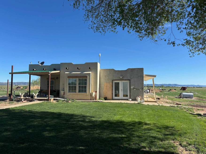 For Sale $848,000