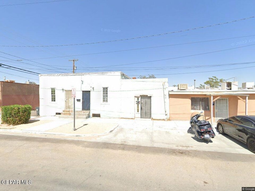 56 palm