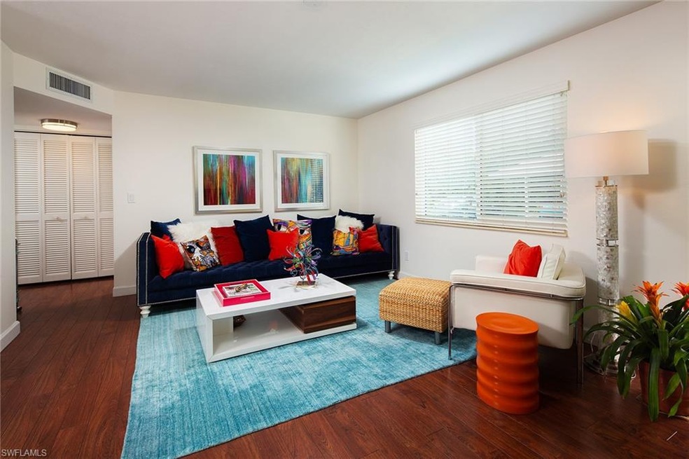 723 Neapolitan Way unit 723, Naples, FL 34103 - photo 1