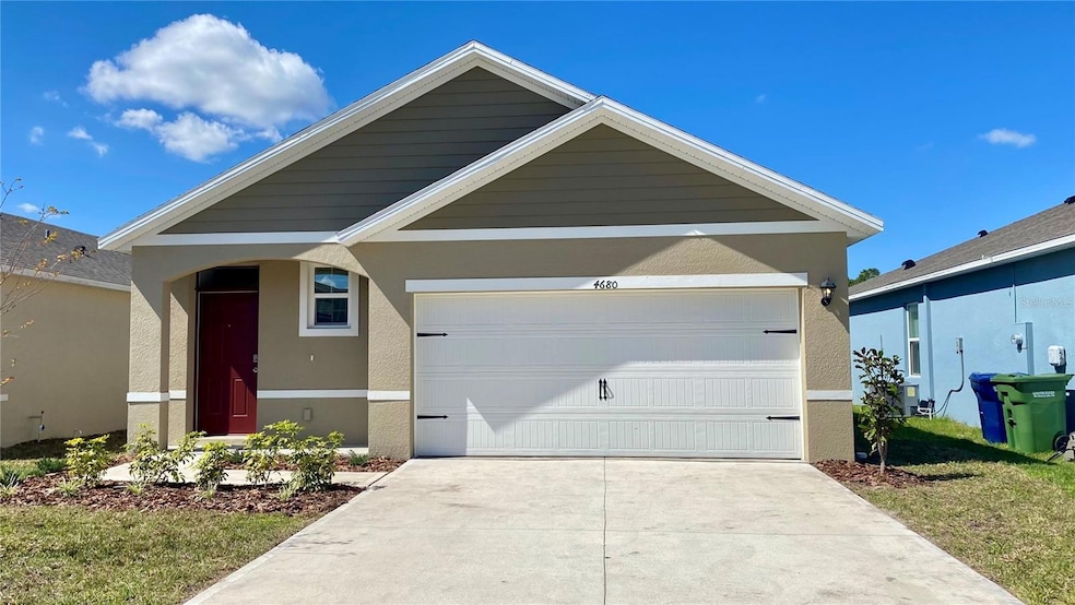 4680 Ostero St, Winter Haven, FL 33884 - photo 1
