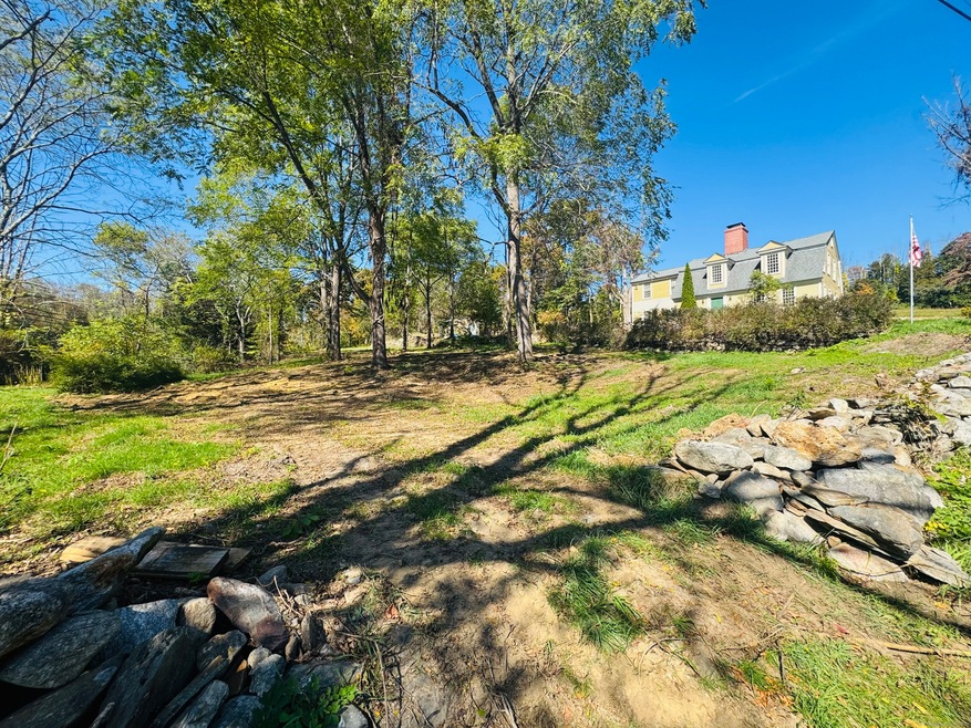 9 Main St, Hampton, CT 06247 - photo 1