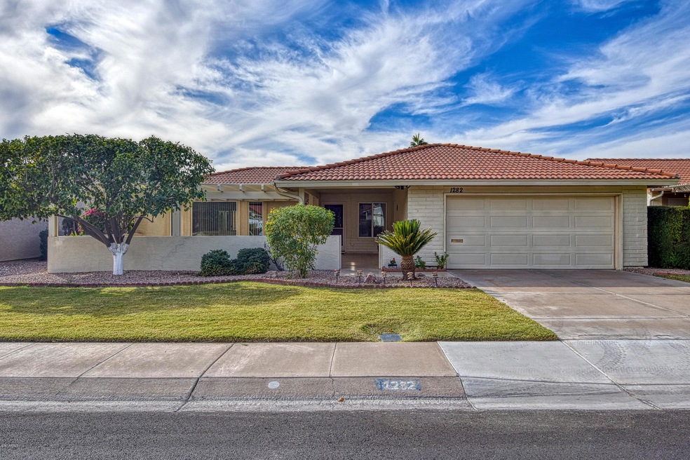 1282 Leisure World-10