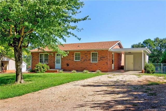 117 Ivybrook Dr, Statesville, NC 28625 - photo 1