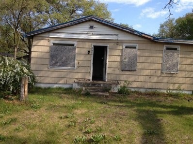 5600 W 39th Place, Gary, IN 46408 - photo 1