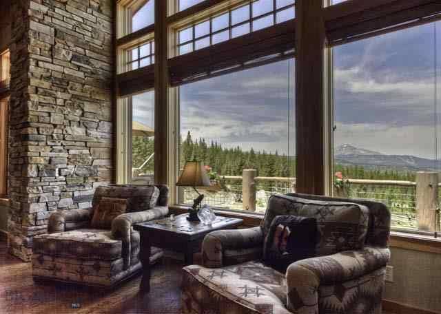 240 Trophy Bull Dr, Gallatin Gateway, MT 59730 - photo 1