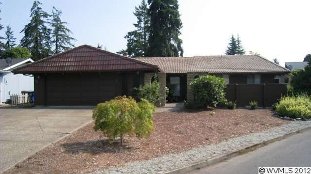 968 Nandina Ct NE, Keizer, OR 97303 - photo 1