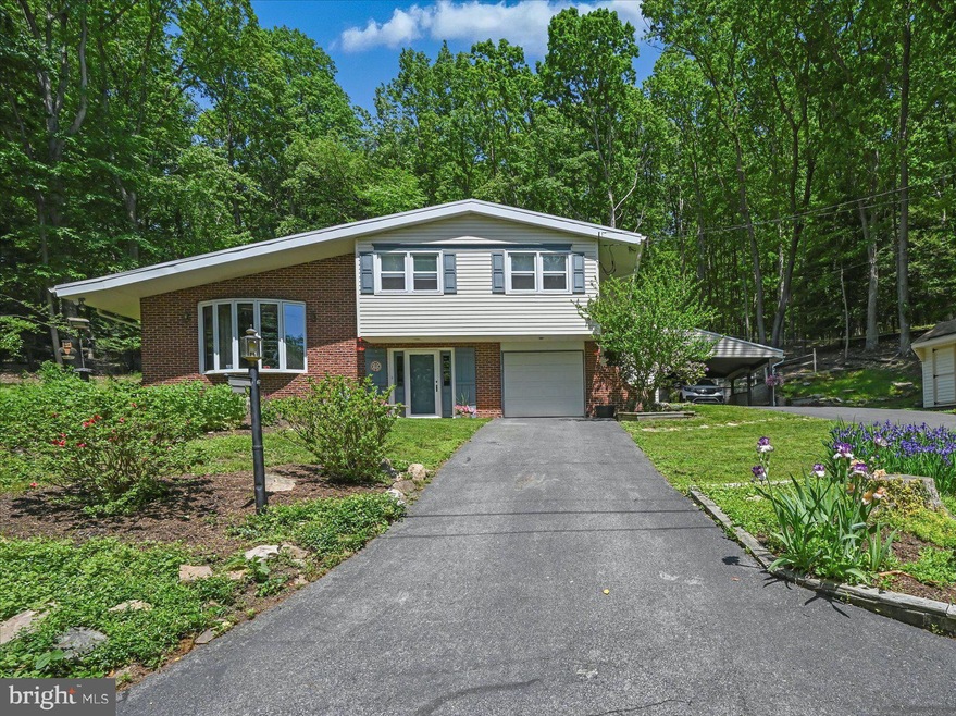 275 Ronald Ave, Orwigsburg, PA 17961 - photo 1