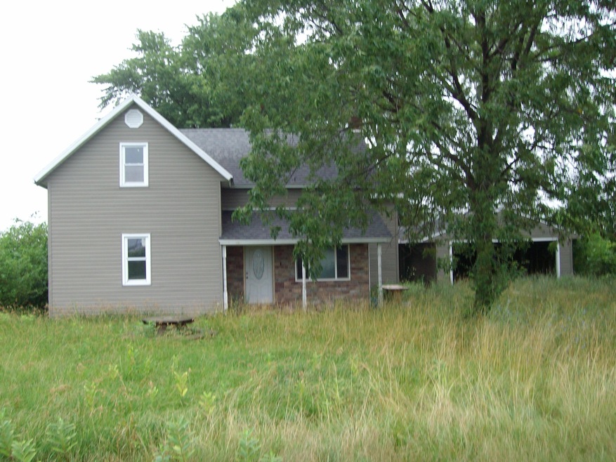 6989 Us Route 33, Celina, OH 45822 - photo 1