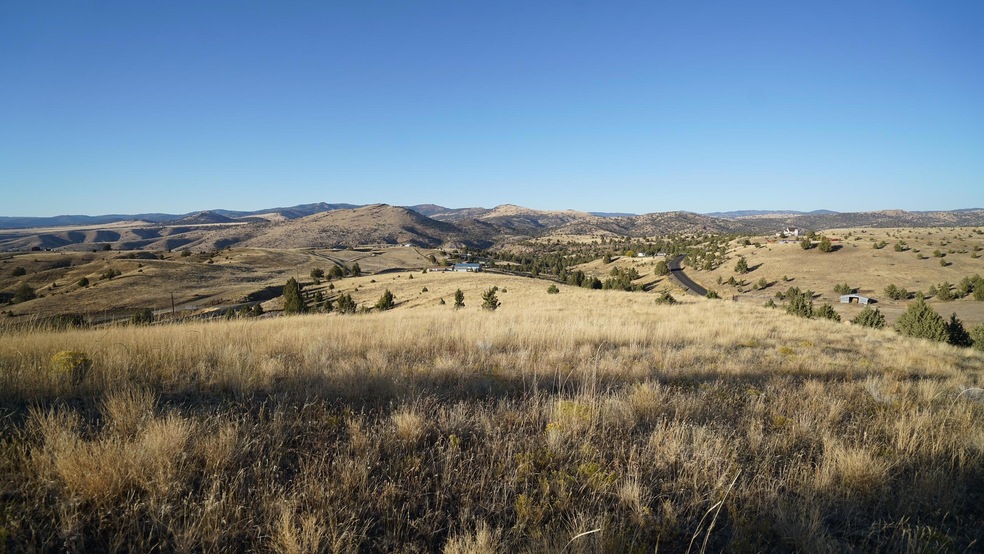 0 Laycock Rd unit 220155324, John Day, OR 97845 - photo 1