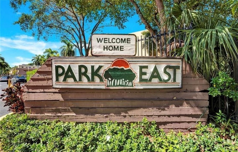 Sold $270,000 • Co-Listing Agent