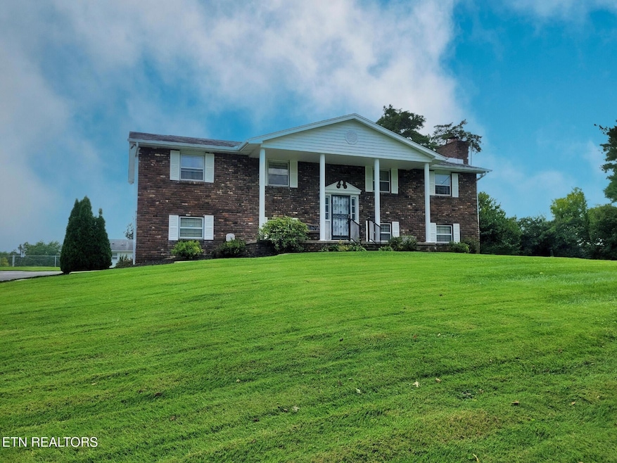 Sold $440,000 • Co-Listing Agent