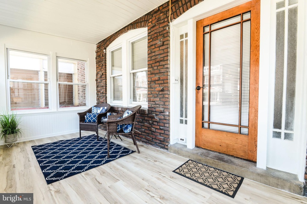 608 W 26th St, Wilmington, DE 19802 - photo 1