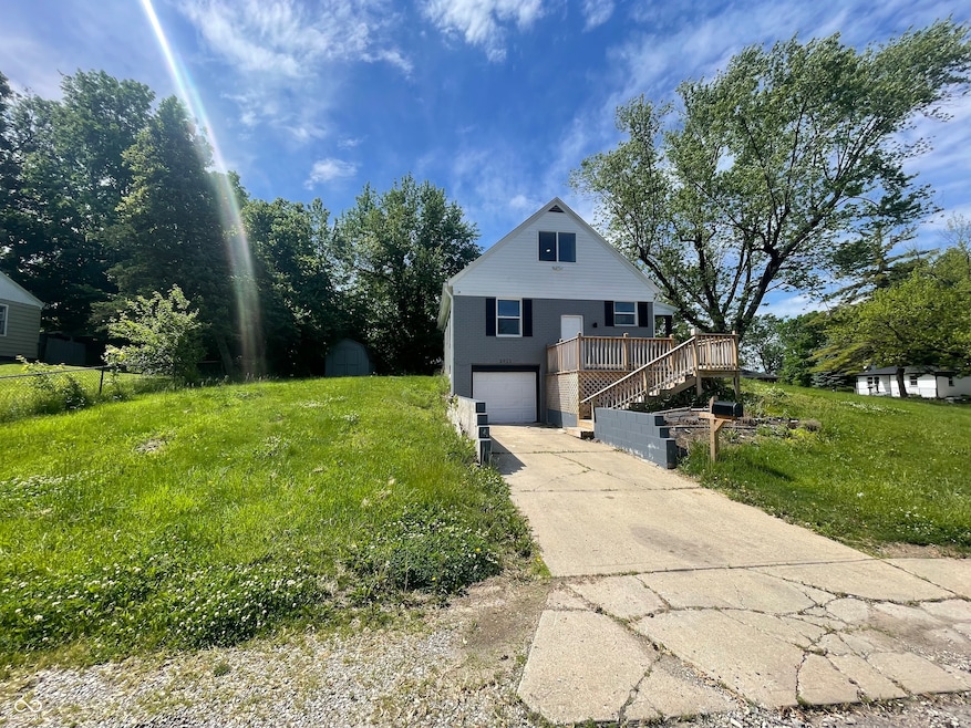 Sold $198,000 • Co-Listing Agent