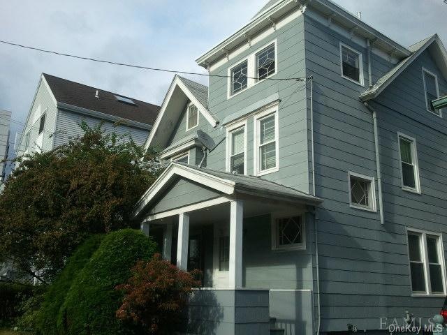 159 Grove St unit 1, Stamford, CT 06901 - photo 1