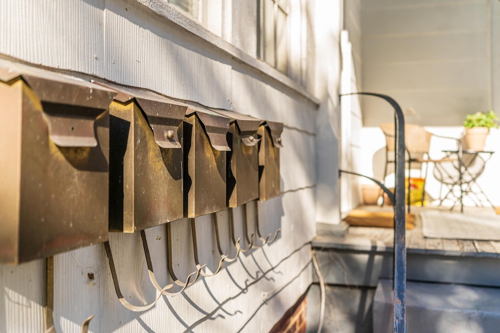 86 Smith St unit A,B,C,D,E, Charleston, SC 29401 - photo 1