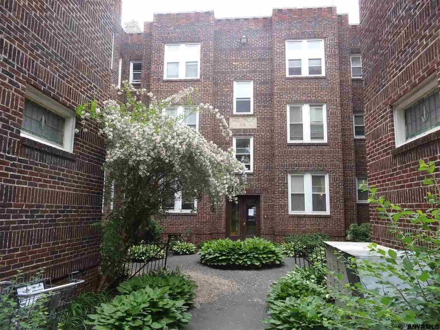 775 Myrtle Ave unit a9, Albany, NY 12208 - photo 1