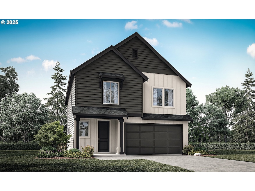 12675 SW Trask St, Beaverton, OR 97007 - photo 1