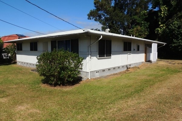 2035 Kinoole St, Hilo, HI 96720 - photo 1