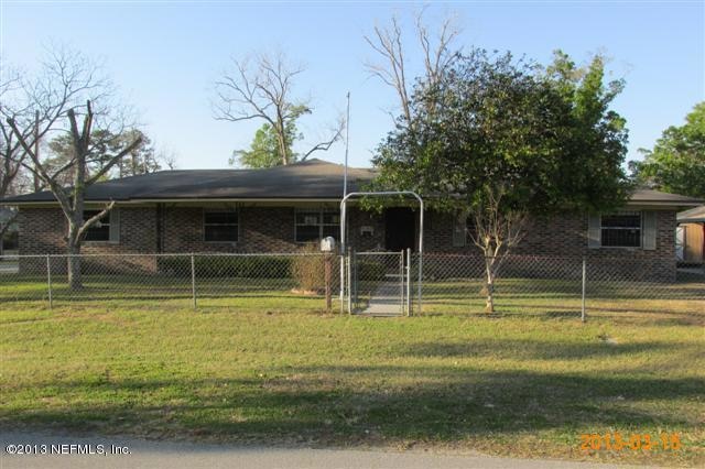 4783 Tunis St, Jacksonville, FL 32205 - photo 1