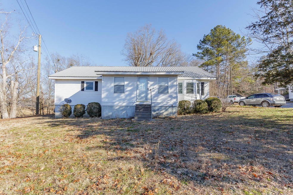 4119 Tibbs Bridge HD-6