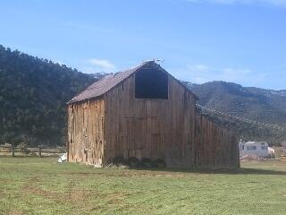 0 300 S, Parowan, UT 84761 - photo 1