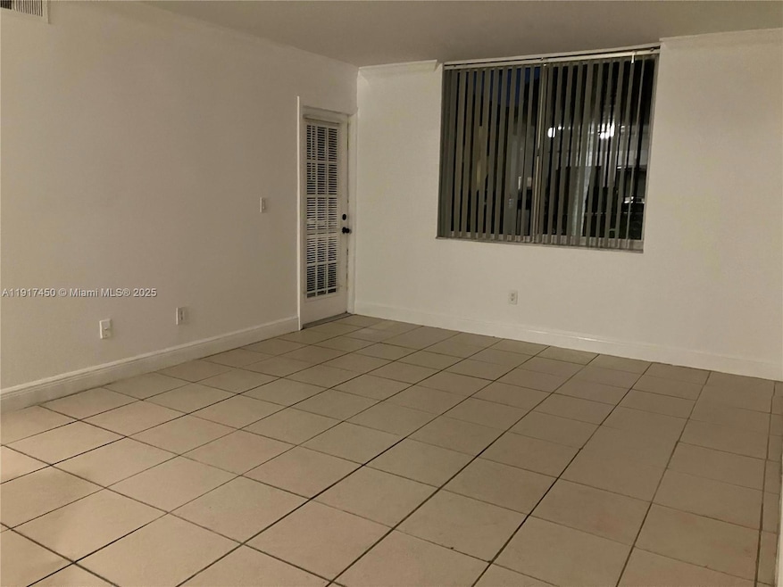 4025 W Mcnab Rd unit E102, Pompano Beach, FL 33069 - photo 1