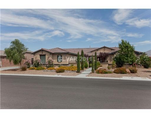 Property Photo.