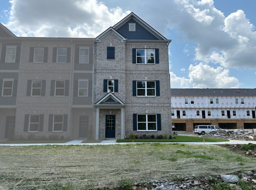 For Sale $367,610 • Co-Listing Agent