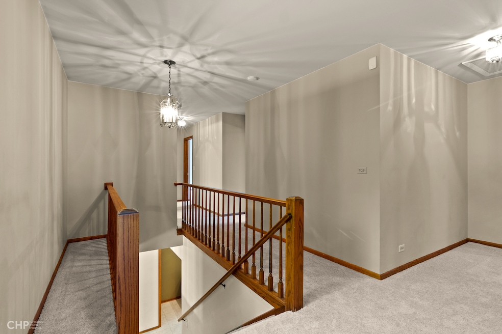 3420 Richnee Ln, Rolling Meadows, IL 60008 - photo 1