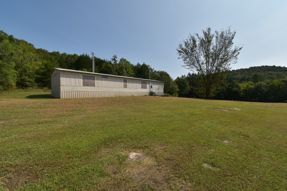 1076 Cedar Creek Rd, Linden, TN 37096 - photo 1