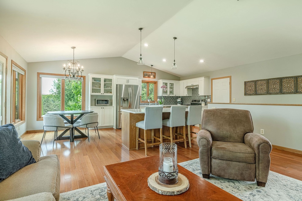 Sold $500,000 • Co-Listing Agent