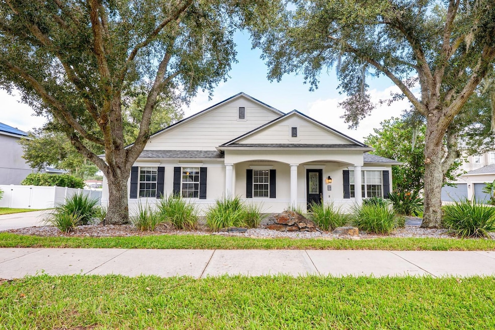 Pending $500,000 • Co-Listing Agent