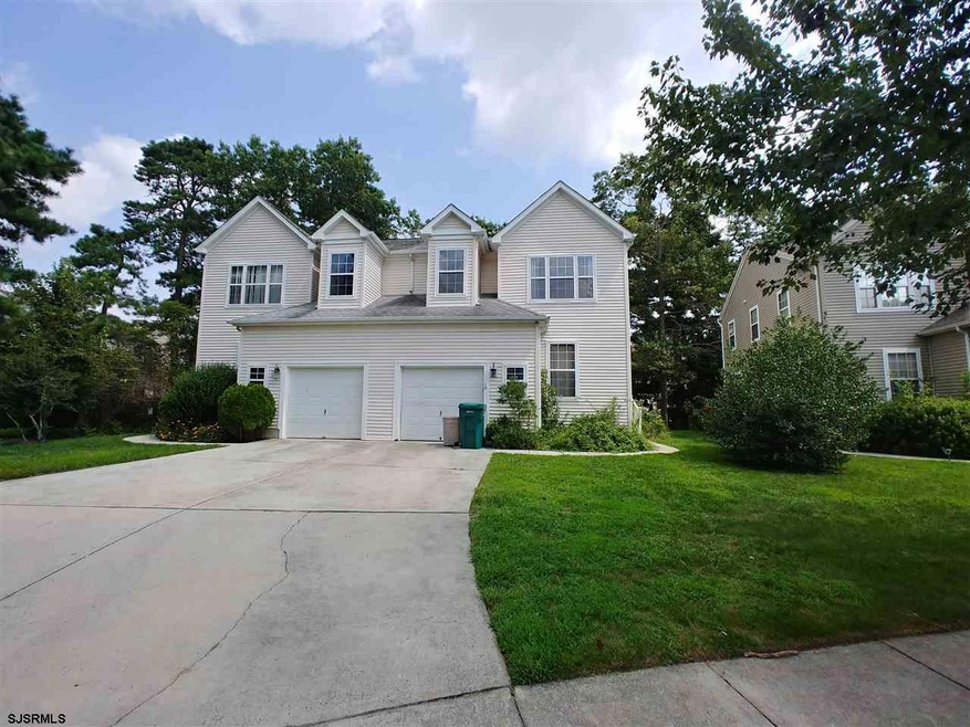 18 Summit Cir unit 18, Mays Landing, NJ 08330 - photo 1