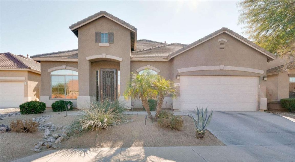 5511 W Carson RD-6