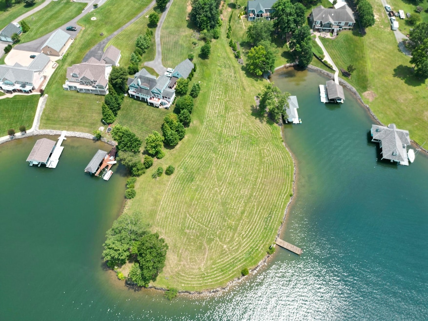 For Sale $1,200,000 • Co-Listing Agent