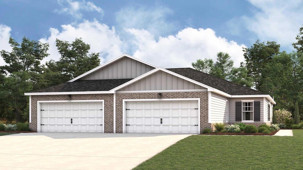 For Sale $305,785