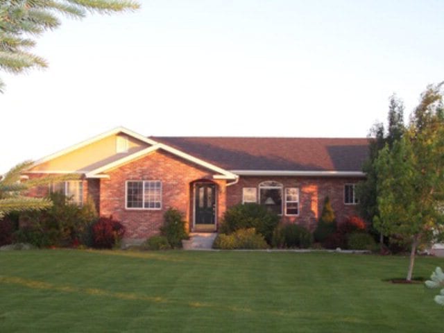 1076 N 575 E, Firth, ID 83236 - photo 1