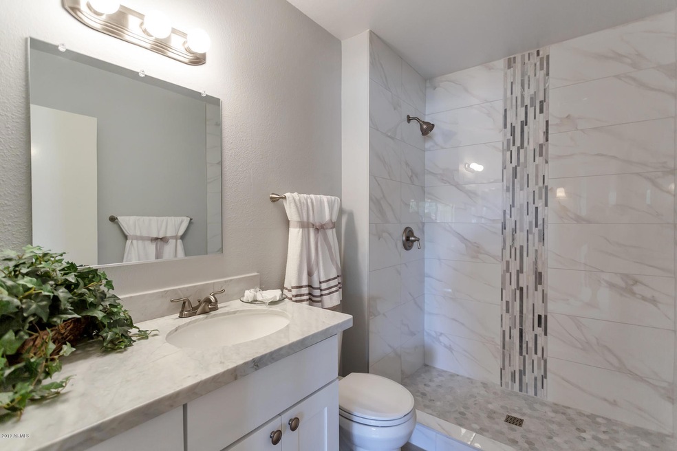 11114 W Emerald Dr, Sun City, AZ 85351 - photo 1