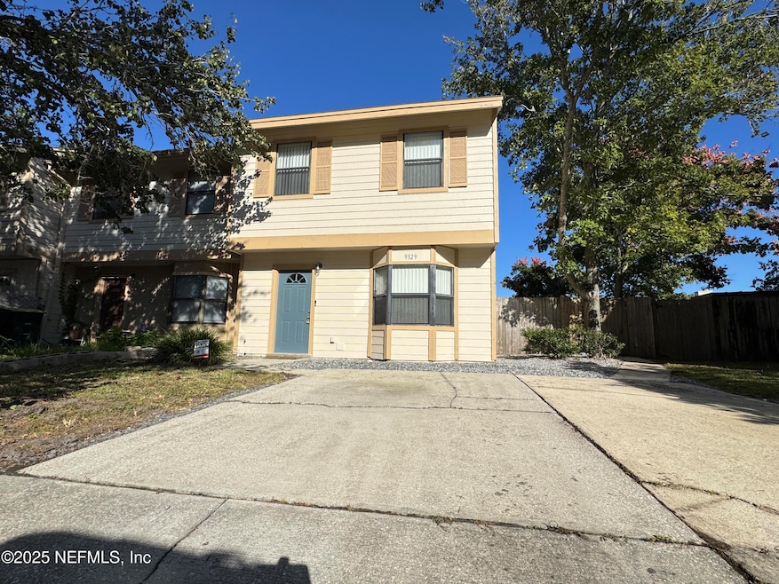 For Rent $1,700/month