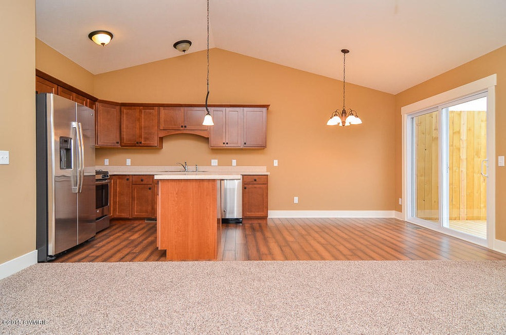 4278 Cidermill Dr unit 39, Wayland, MI 49348 - photo 1